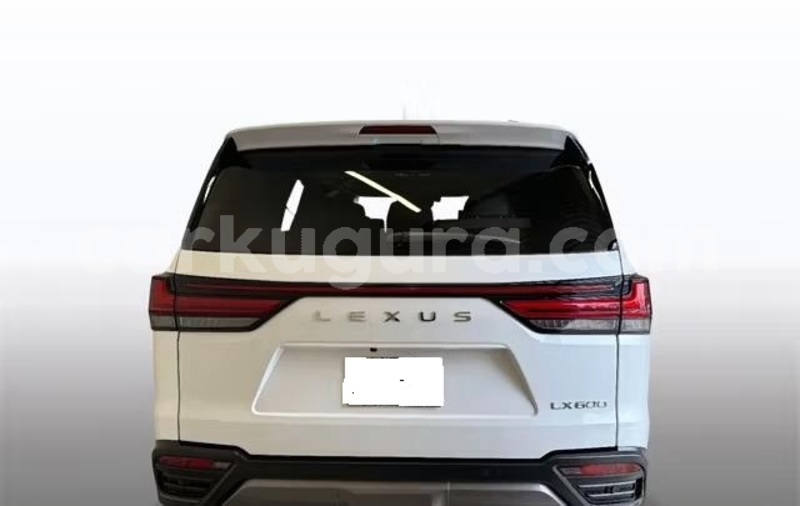 Big with watermark lexus lx bujumbura bujumbura 6509