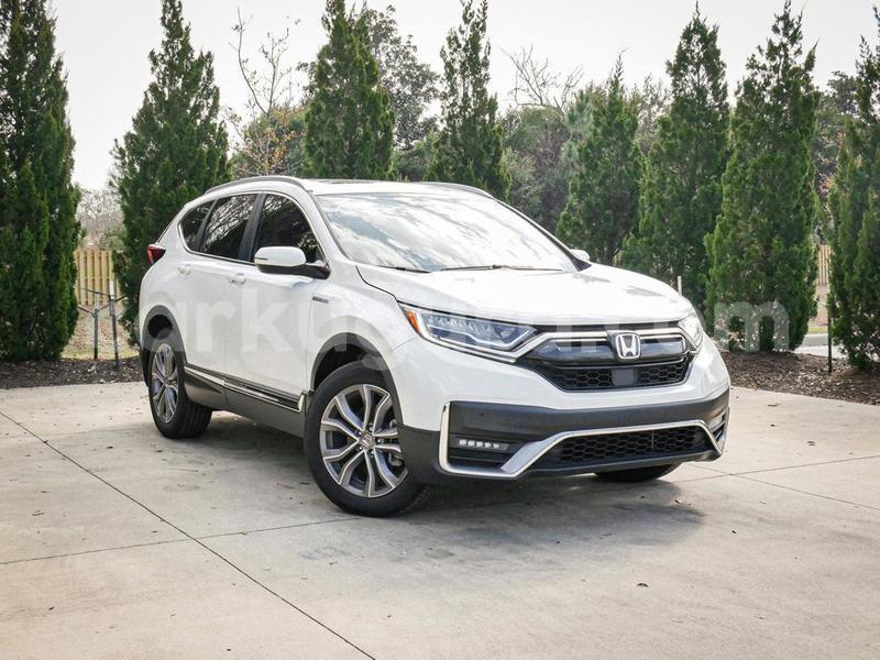 Big with watermark honda cr v bujumbura bujumbura 6510