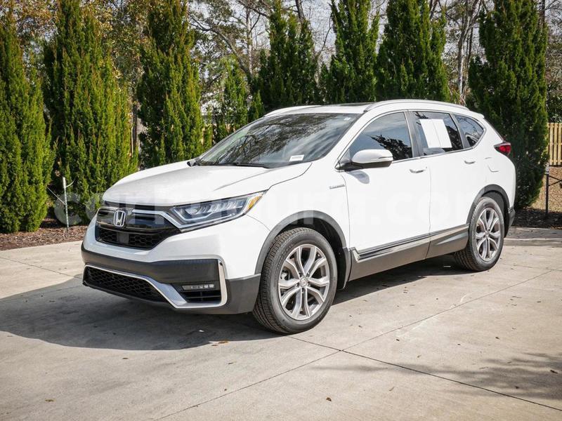 Big with watermark honda cr v bujumbura bujumbura 6510