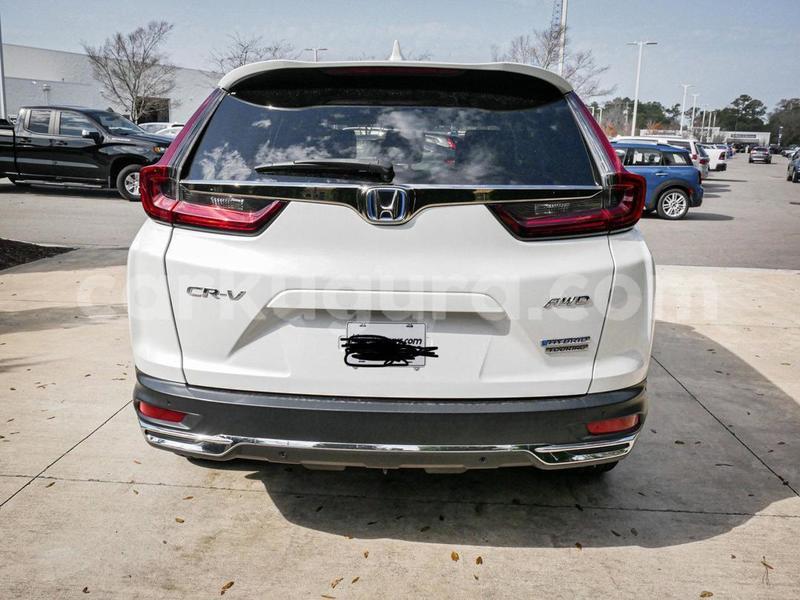 Big with watermark honda cr v bujumbura bujumbura 6510