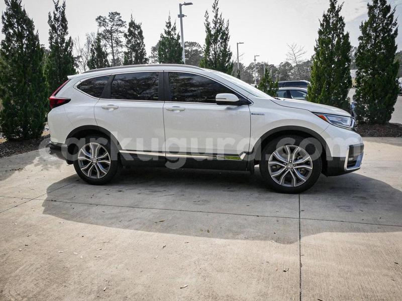 Big with watermark honda cr v bujumbura bujumbura 6510