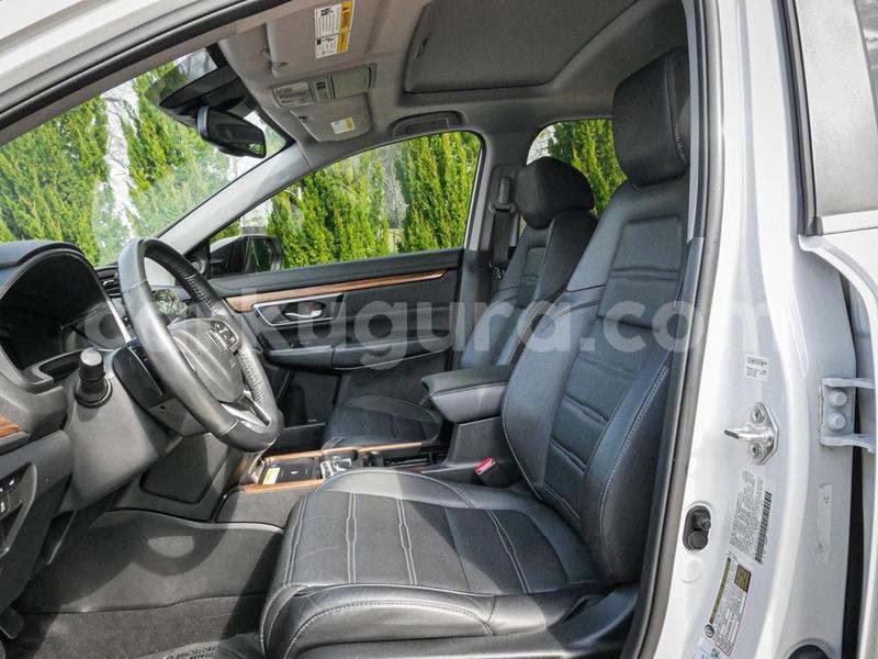 Big with watermark honda cr v bujumbura bujumbura 6510