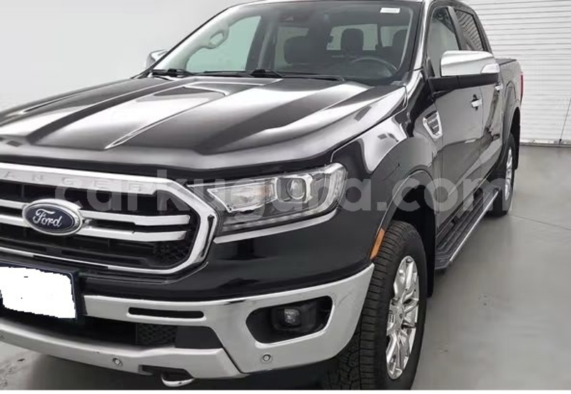 Big with watermark ford ranger bujumbura bujumbura 6511