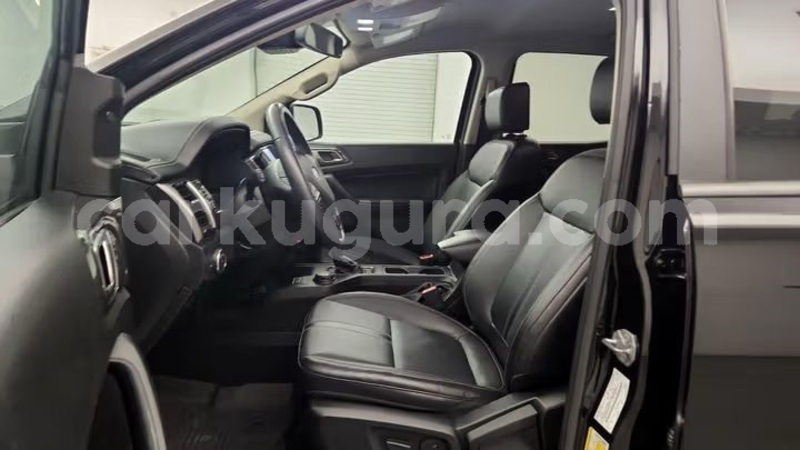 Big with watermark ford ranger bujumbura bujumbura 6511