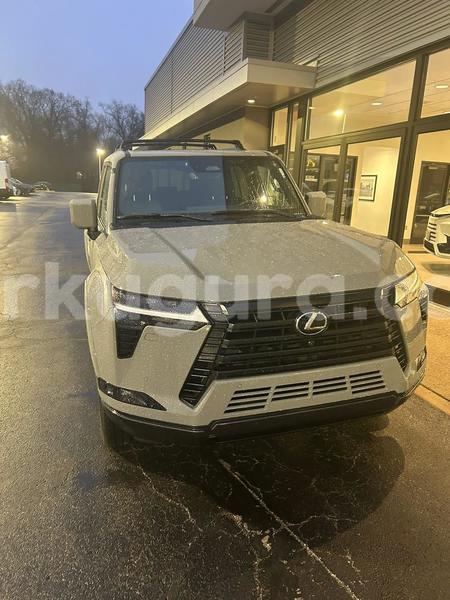 Big with watermark lexus gx bujumbura bujumbura 6512