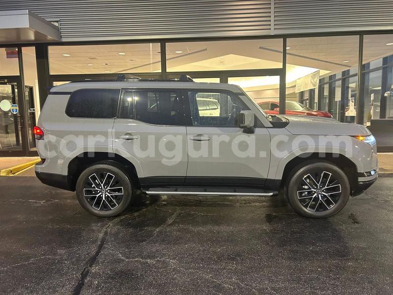 Big with watermark lexus gx bujumbura bujumbura 6512
