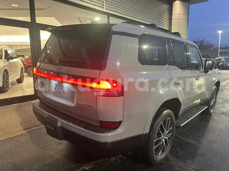 Big with watermark lexus gx bujumbura bujumbura 6512