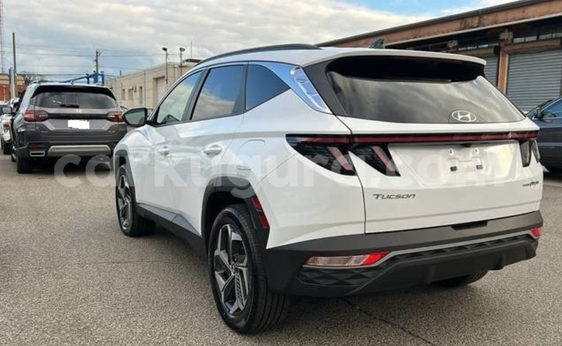 Big with watermark hyundai tucson bujumbura bujumbura 6513