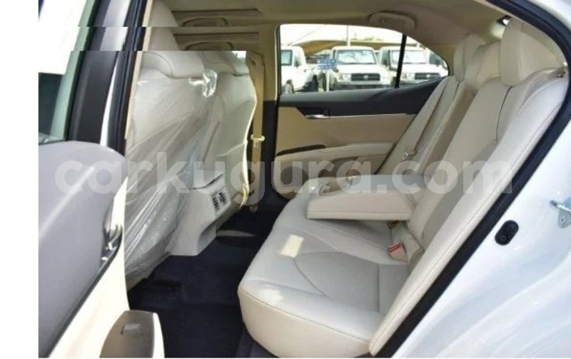 Big with watermark toyota camry bujumbura bujumbura 6514