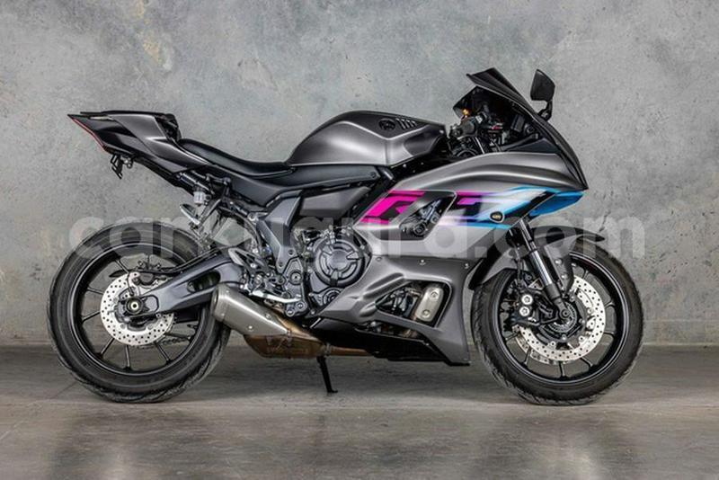 Big with watermark yamaha yzf bujumbura bujumbura 6515