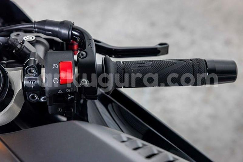 Big with watermark yamaha yzf bujumbura bujumbura 6515