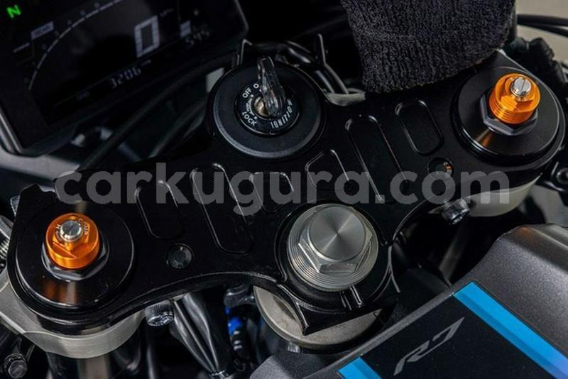 Big with watermark yamaha yzf bujumbura bujumbura 6515