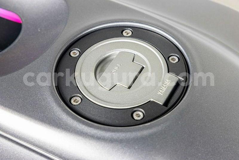 Big with watermark yamaha yzf bujumbura bujumbura 6515