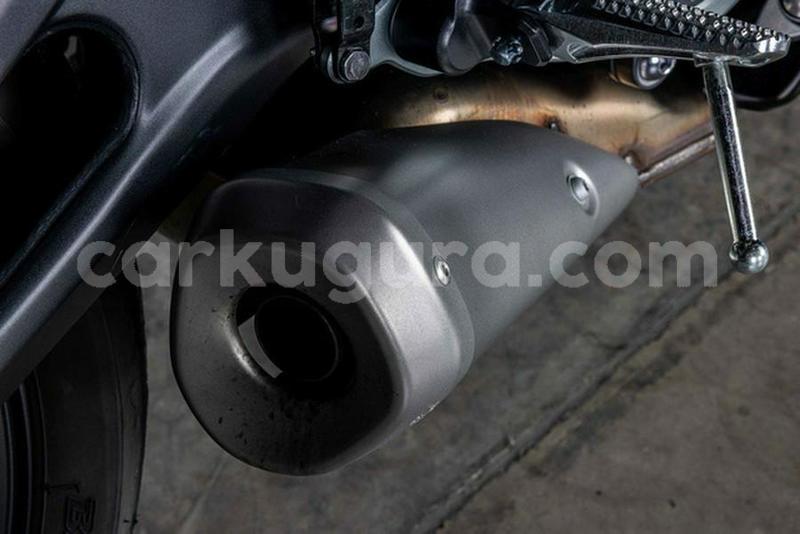 Big with watermark yamaha yzf bujumbura bujumbura 6515