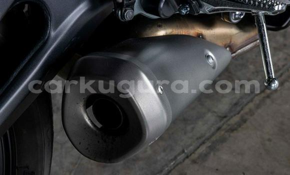 Acheter Occasion Moto Yamaha YZF Blanc à Bujumbura, Bujumbura Acheter Occasion Moto Yamaha YZF Blanc à Bujumbura, Bujumbura