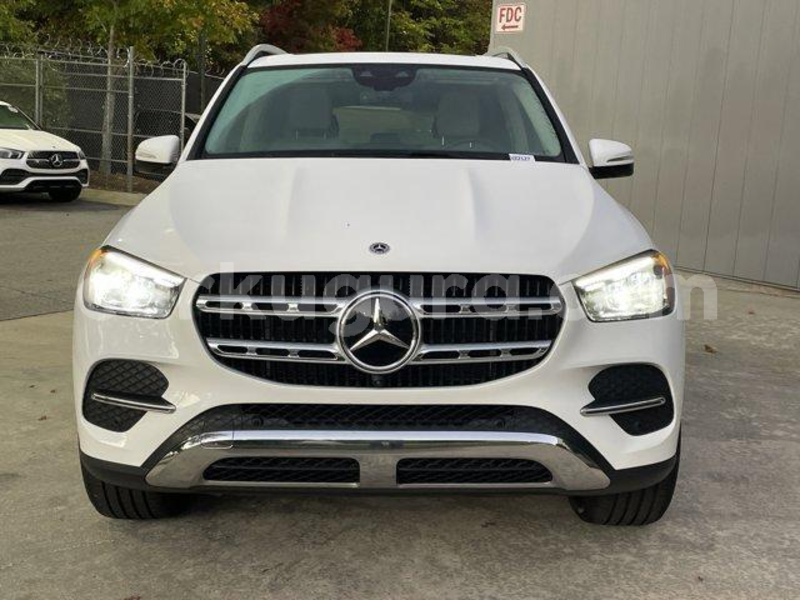 Big with watermark mercedes benz gle cibitoke cibitoke 6517
