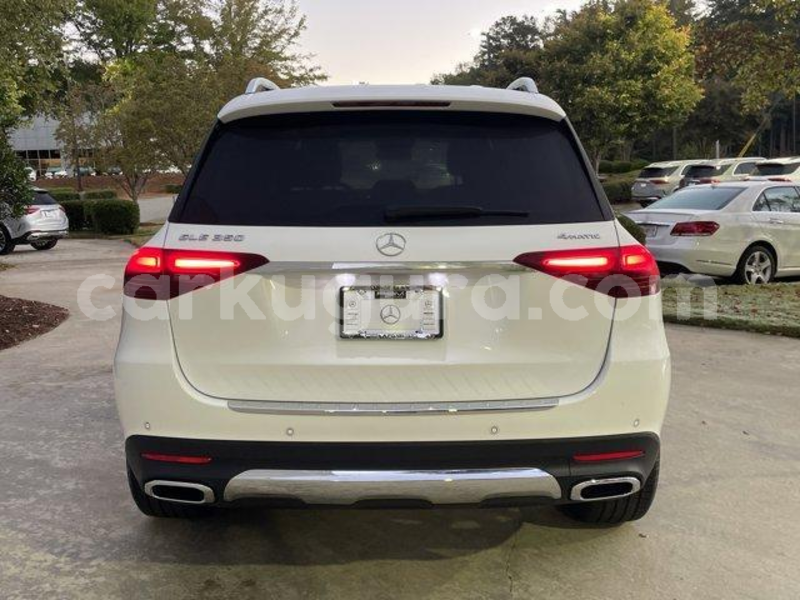 Big with watermark mercedes benz gle cibitoke cibitoke 6517