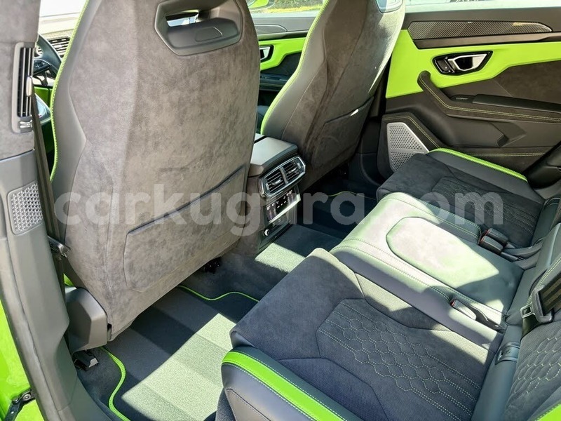 Big with watermark lamborghini urus bujumbura buyenzi 6518