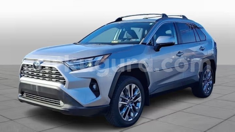 Big with watermark toyota rav4 bujumbura bujumbura 6519