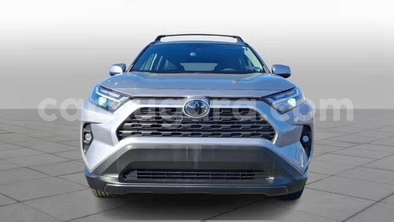 Big with watermark toyota rav4 bujumbura bujumbura 6519