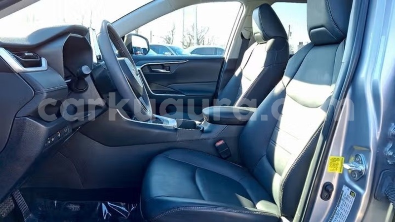 Big with watermark toyota rav4 bujumbura bujumbura 6519