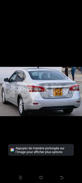 Big with watermark faw x40 bujumbura bwiza 6521