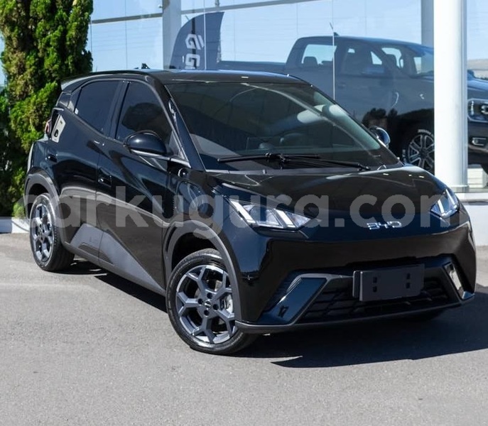 Big with watermark byd seagull bujumbura bujumbura 6522