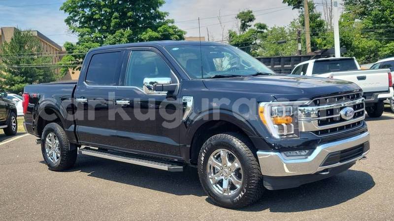 Big with watermark ford f 150 bujumbura bujumbura 6524