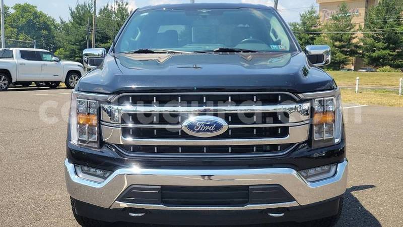 Big with watermark ford f 150 bujumbura bujumbura 6524