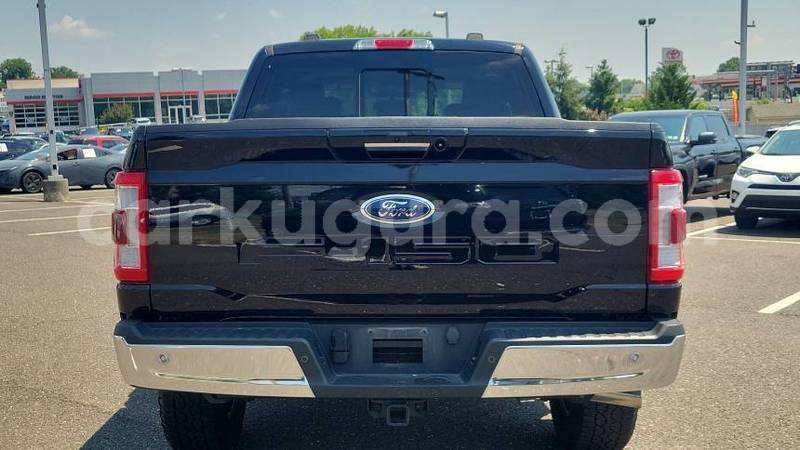 Big with watermark ford f 150 bujumbura bujumbura 6524