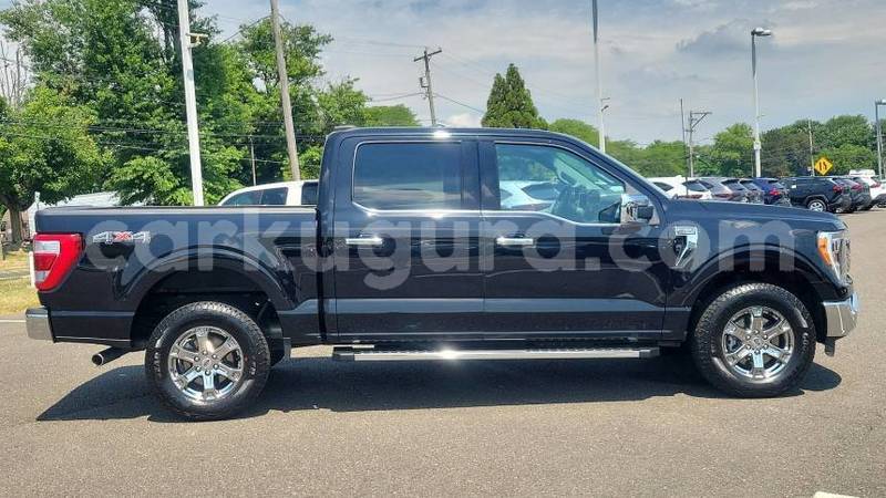 Big with watermark ford f 150 bujumbura bujumbura 6524