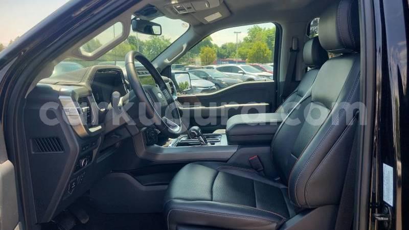 Big with watermark ford f 150 bujumbura bujumbura 6524