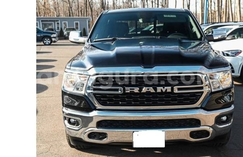 Big with watermark dodge ram bujumbura bujumbura 6526