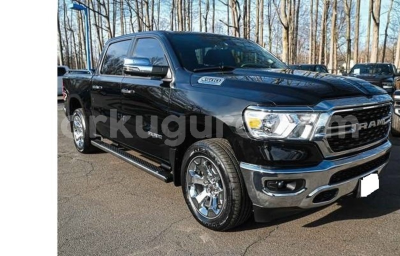 Big with watermark dodge ram bujumbura bujumbura 6526