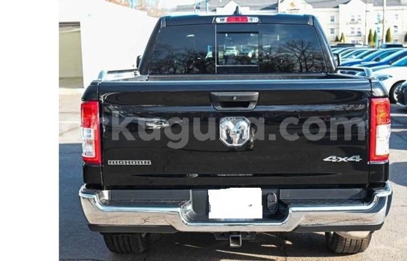 Big with watermark dodge ram bujumbura bujumbura 6526