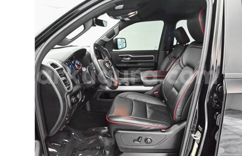 Big with watermark dodge ram bujumbura bujumbura 6526