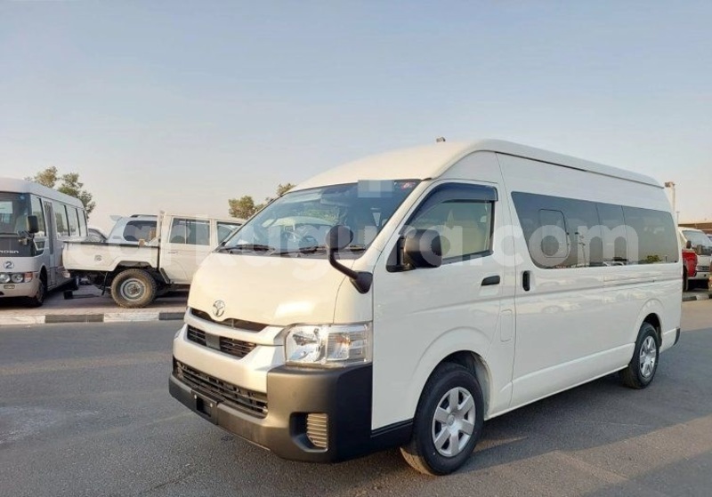 Big with watermark toyota hiace bujumbura bujumbura 6527