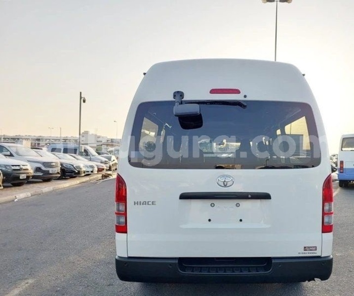 Big with watermark toyota hiace bujumbura bujumbura 6527