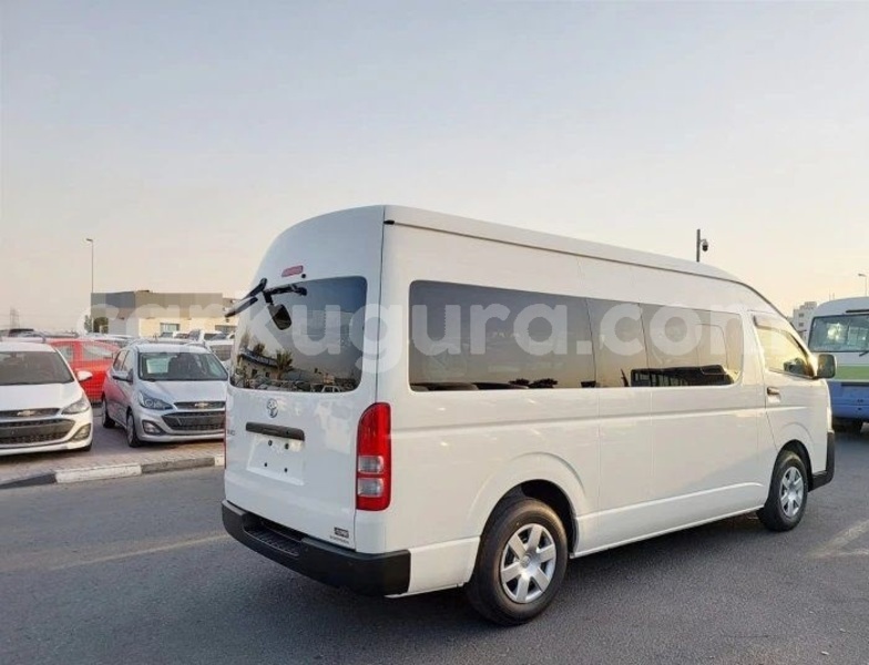 Big with watermark toyota hiace bujumbura bujumbura 6527