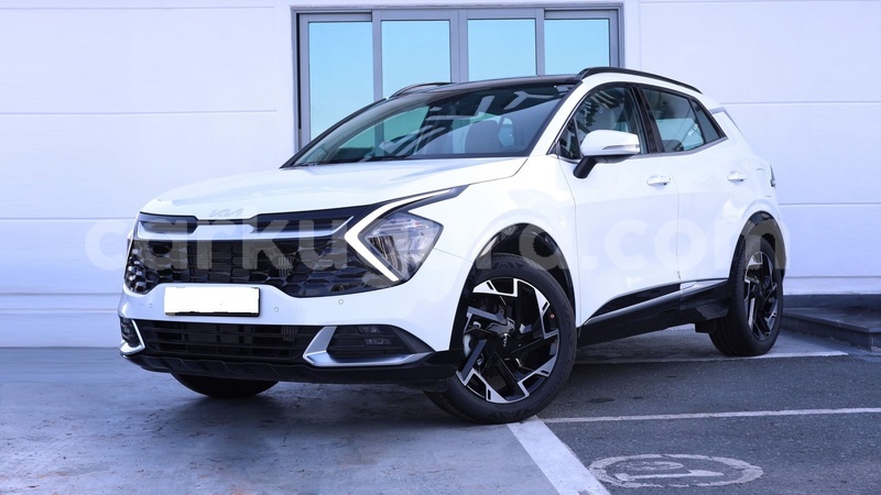Big with watermark kia sportage bujumbura bujumbura 6530