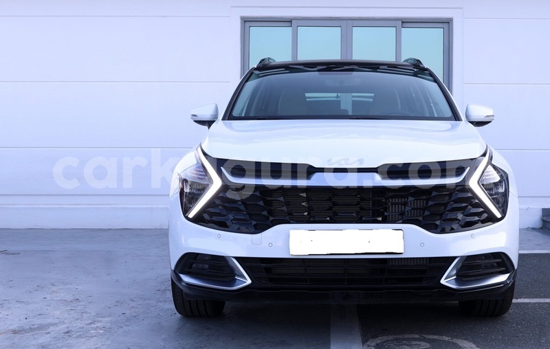 Big with watermark kia sportage bujumbura bujumbura 6530