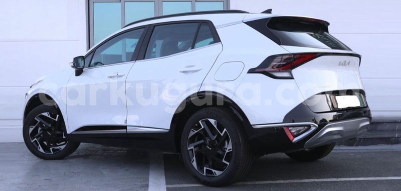 Big with watermark kia sportage bujumbura bujumbura 6530