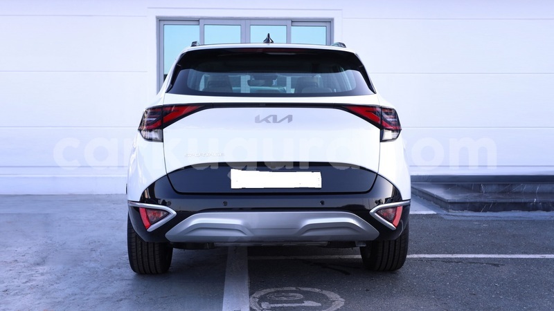 Big with watermark kia sportage bujumbura bujumbura 6530