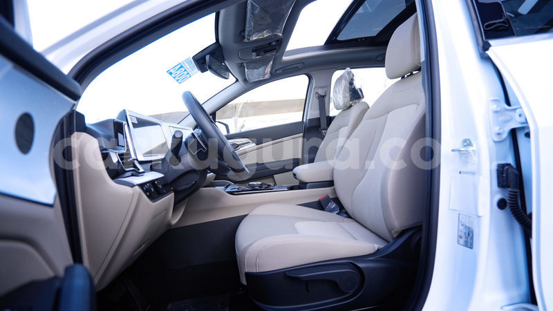 Big with watermark kia sportage bujumbura bujumbura 6530