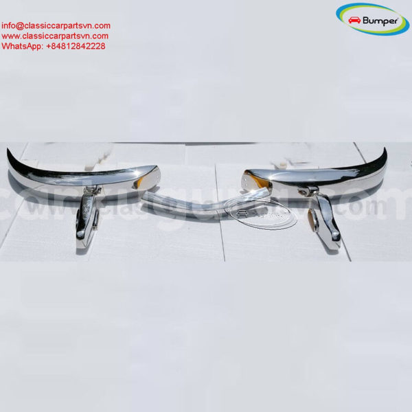 Big with watermark mercedes benz w186 cankuzo cankuzo 6533