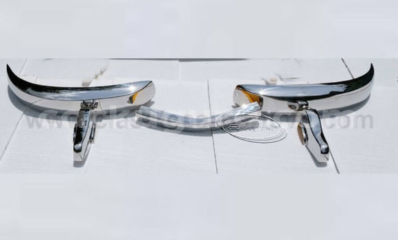 Nunua Mpya Mercedes-Benz W186 Other Gari ndani ya Cankuzo nchini Cankuzo Nunua Mpya Mercedes-Benz W186 Other Gari ndani ya Cankuzo nchini Cankuzo