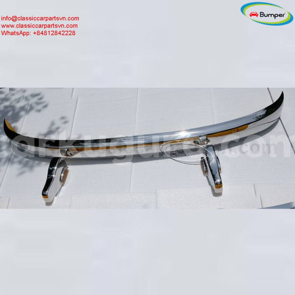 Big with watermark mercedes benz w186 cankuzo cankuzo 6533