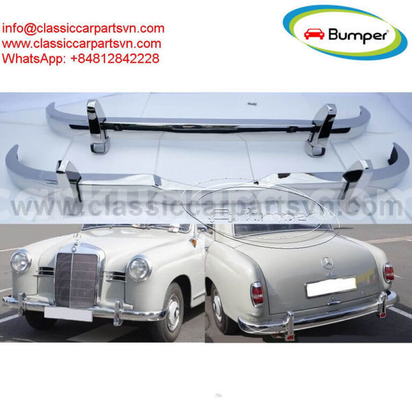 Big with watermark mercedes benz 190 burundi ruyigi 6535