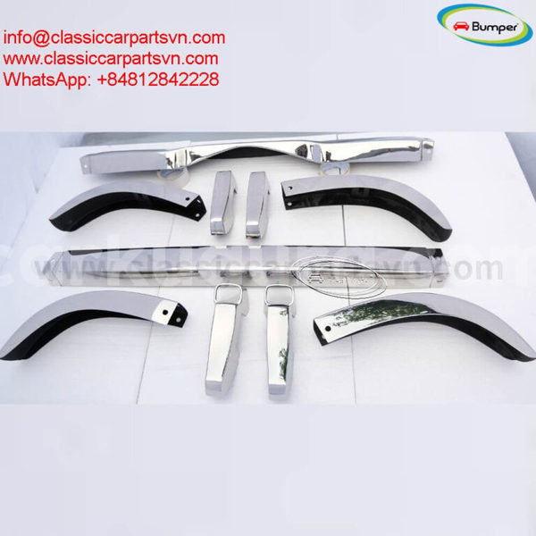 Big with watermark mercedes benz 190 burundi ruyigi 6535