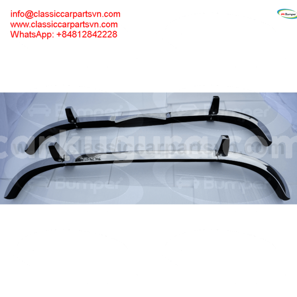 Big with watermark mercedes benz 190 burundi ruyigi 6535